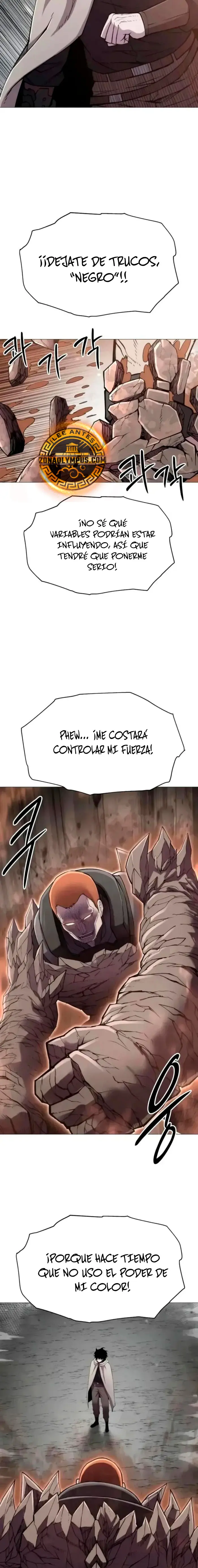 Página 25