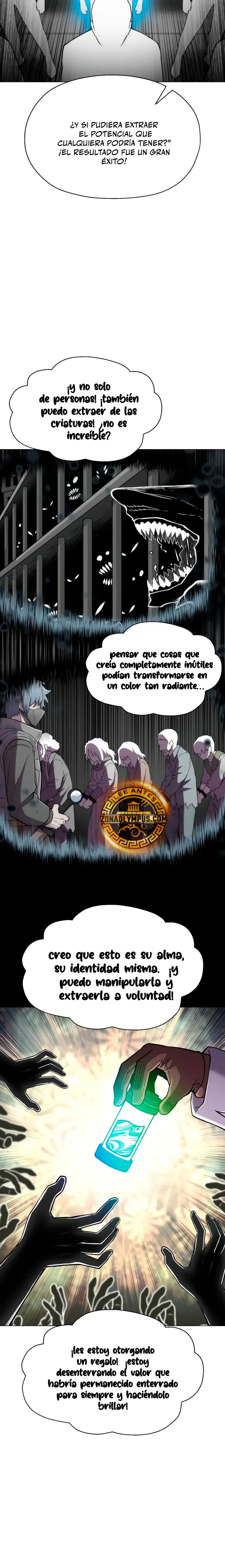 Página 16