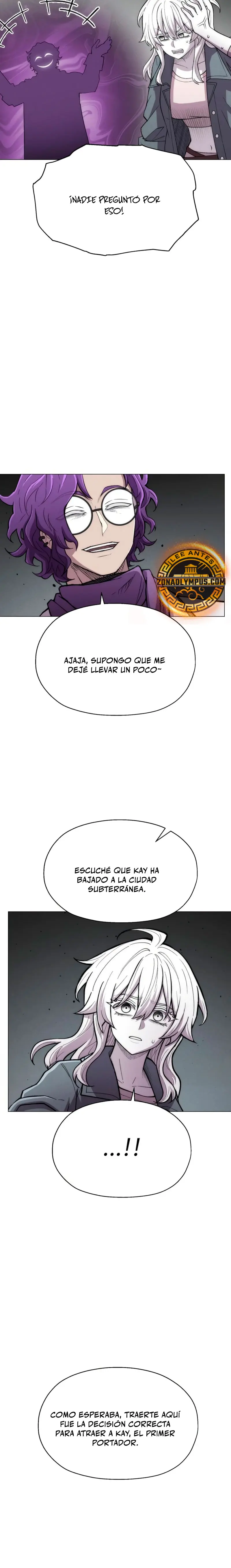 Página 23