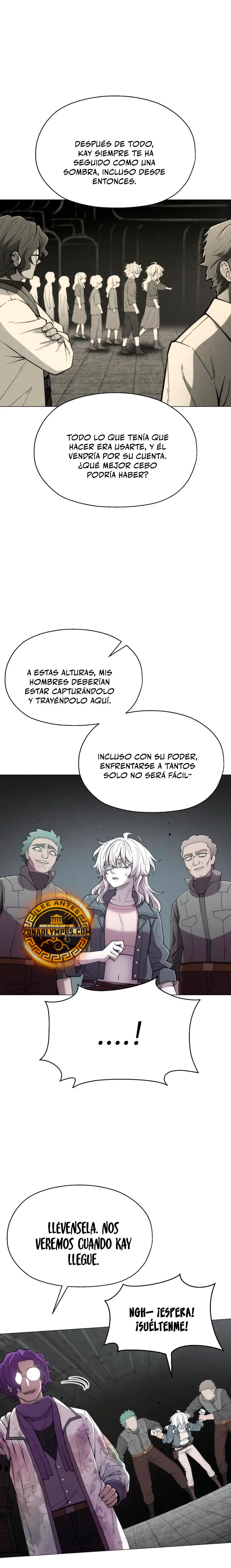 Página 24