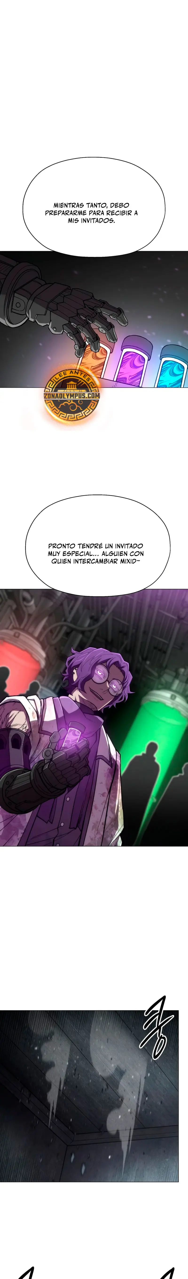 Página 25