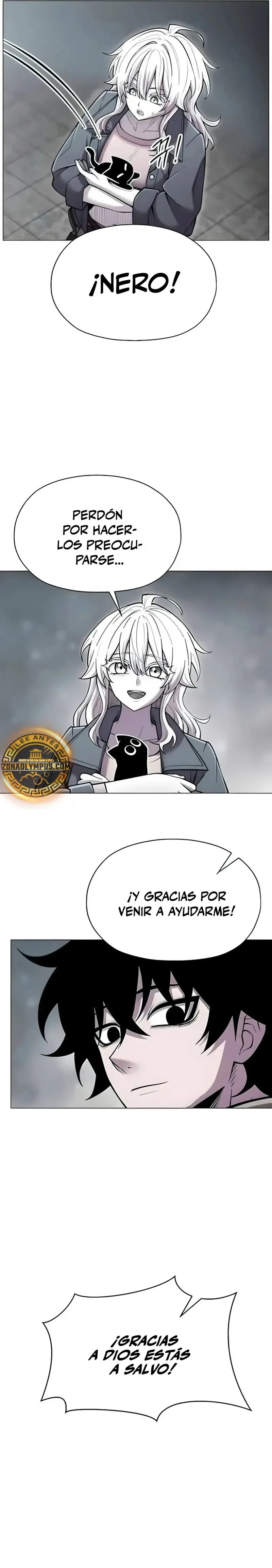 Página 20