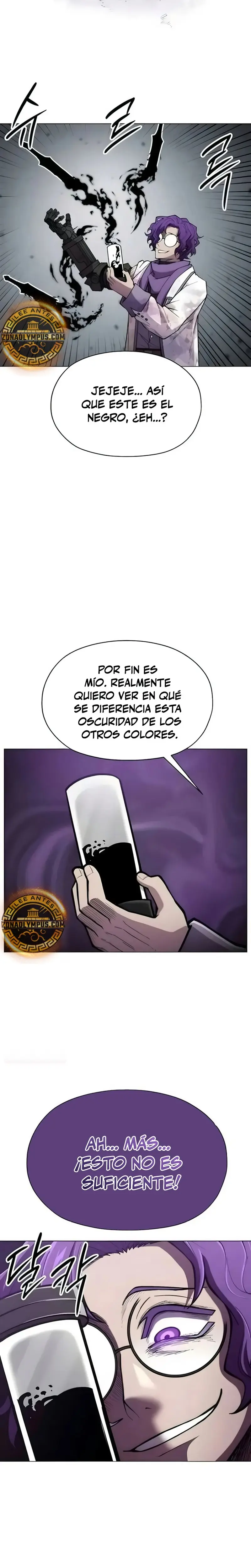 Página 30