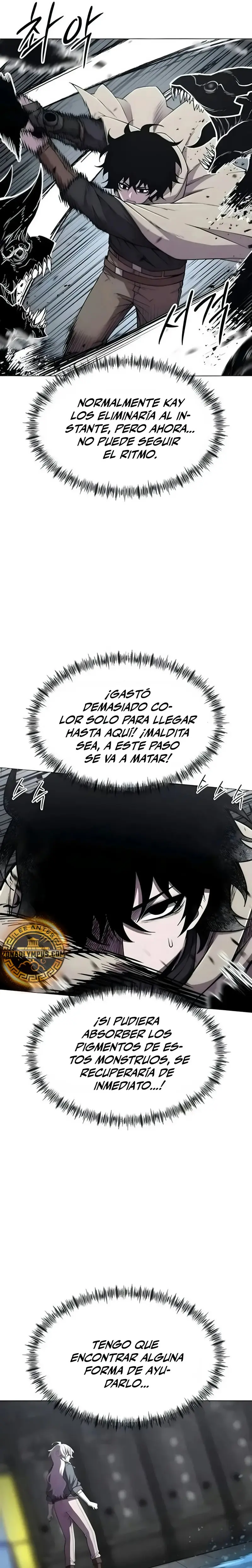 Página 32