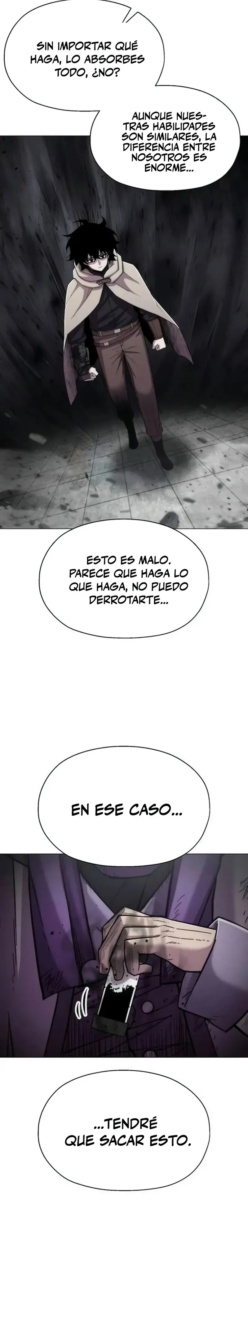 Página 19