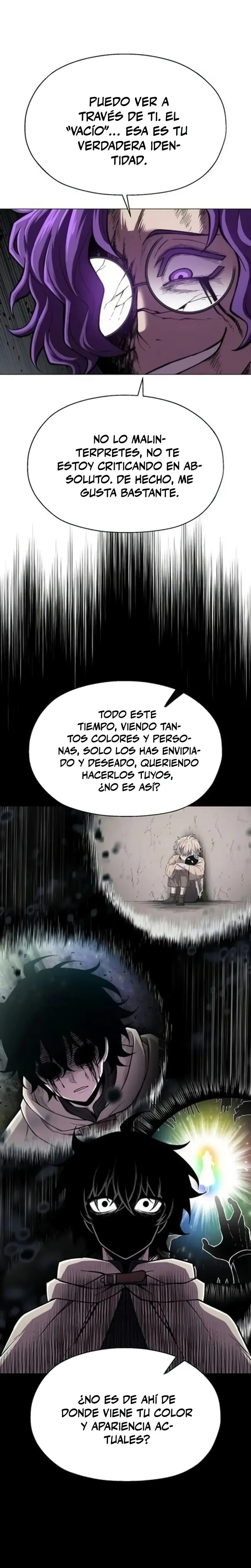 Página 28