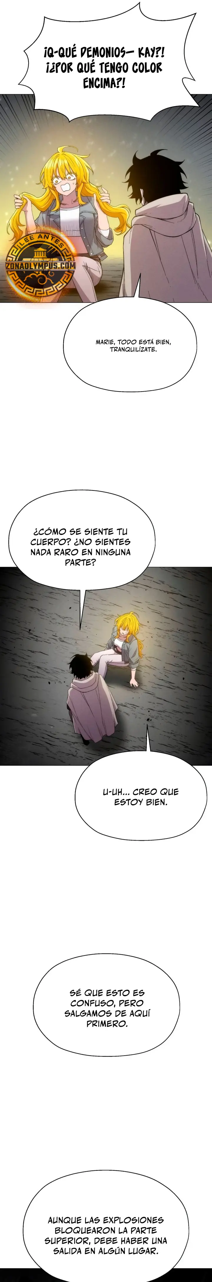 Página 27