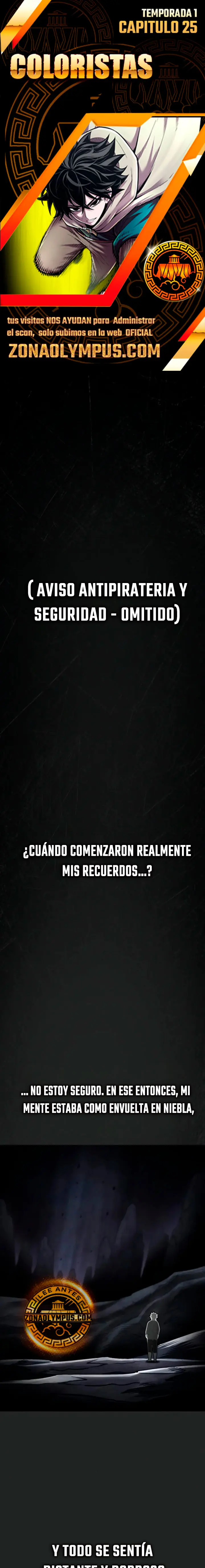 Página 1