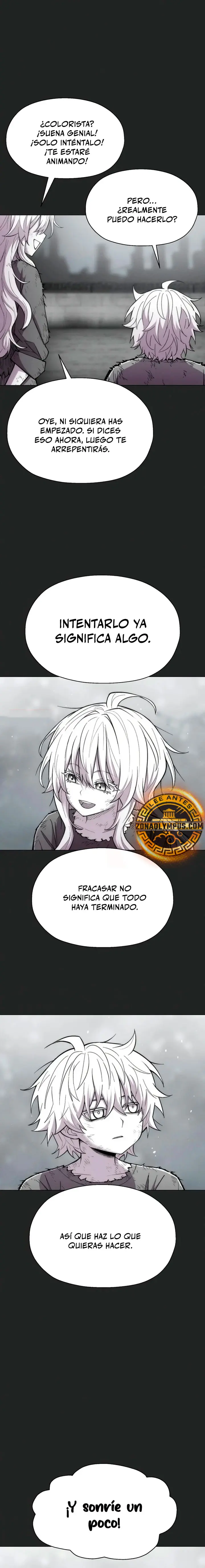 Página 20