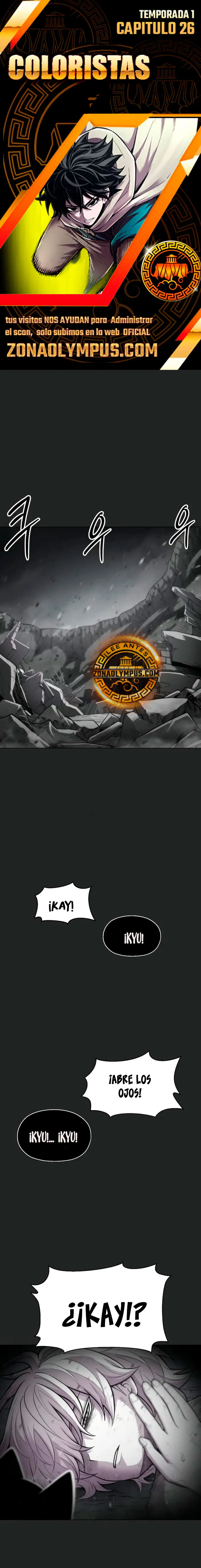 Página 1