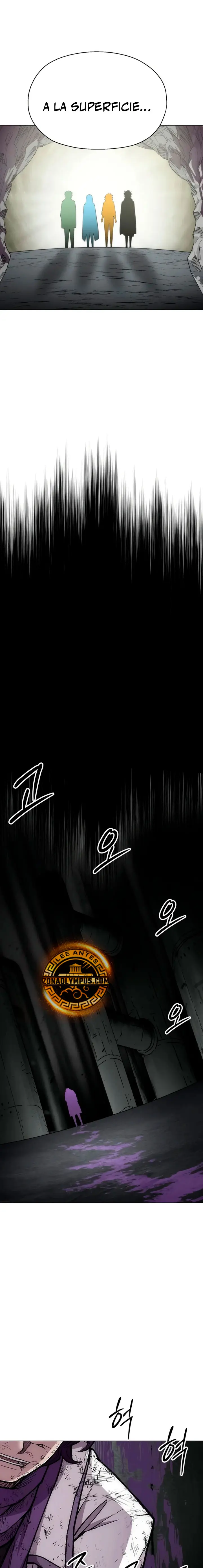 Página 22
