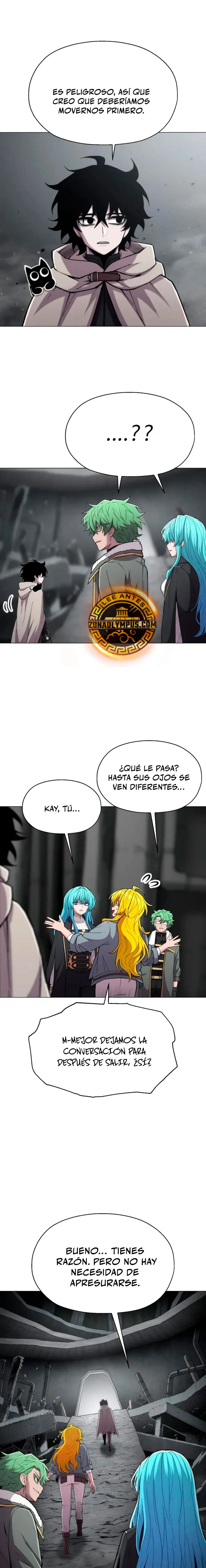 Página 9
