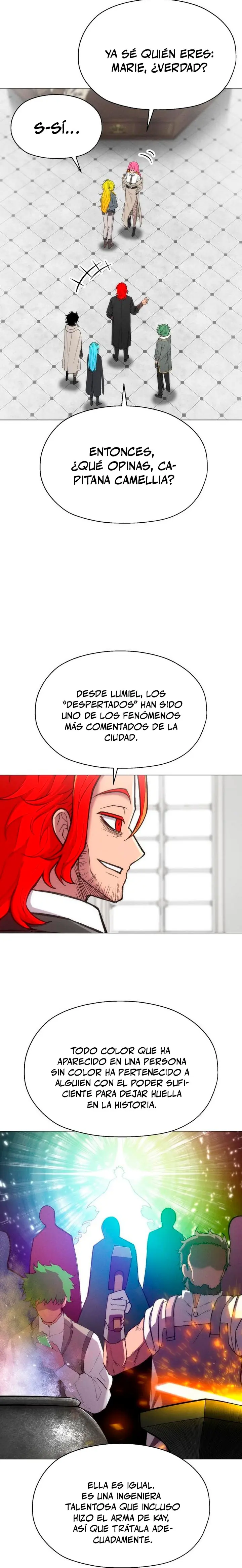 Página 16