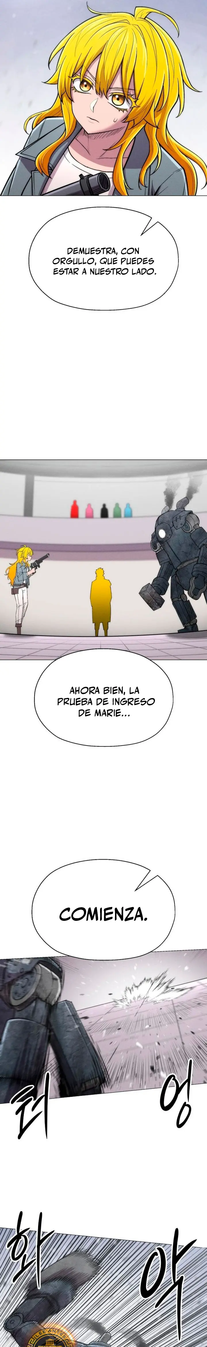 Página 25