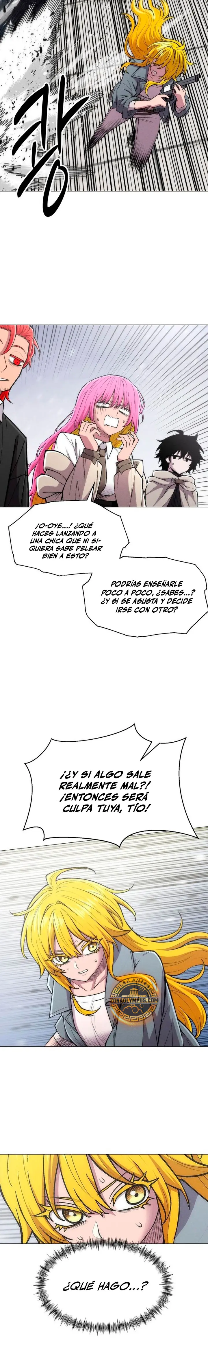 Página 27
