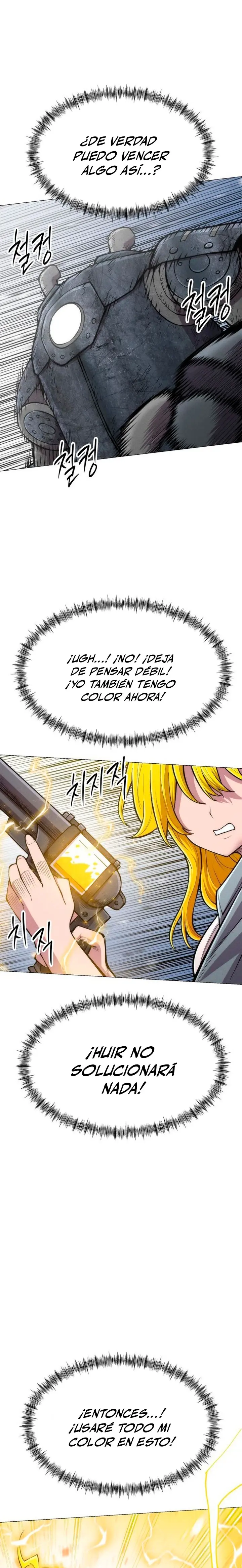 Página 28