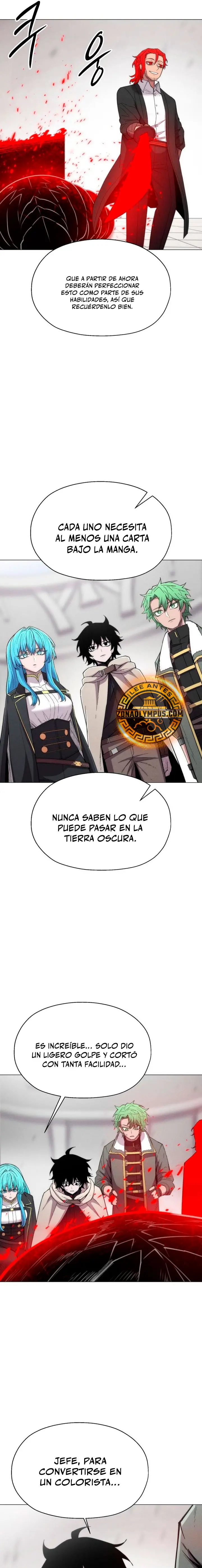 Página 11