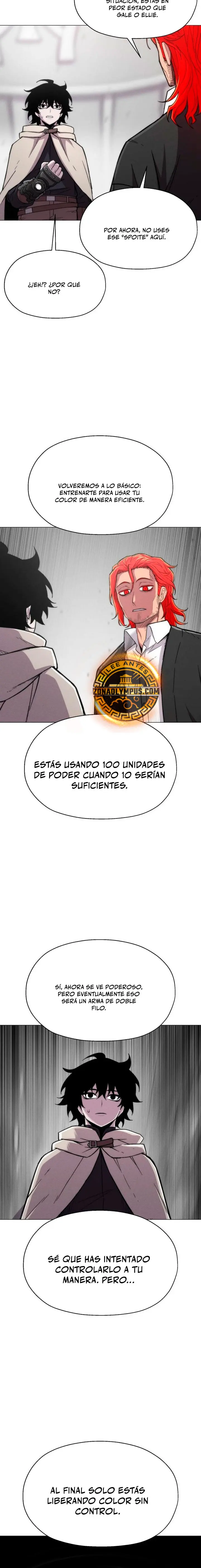 Página 20