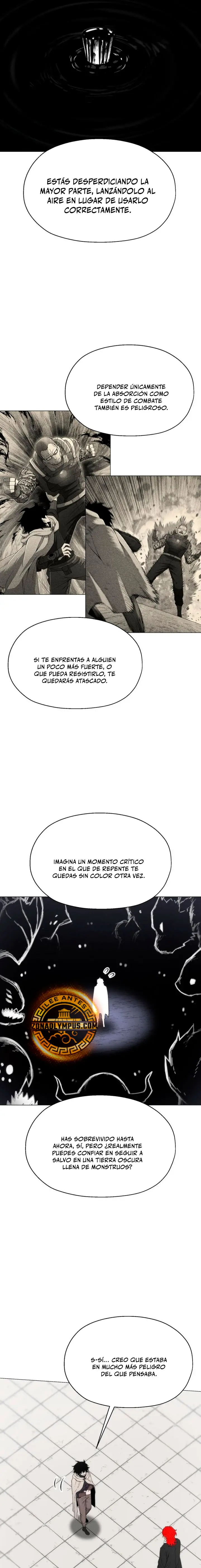 Página 21