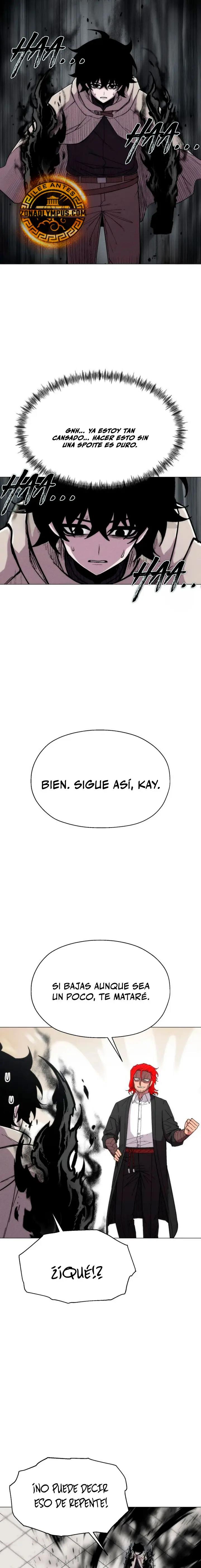 Página 24