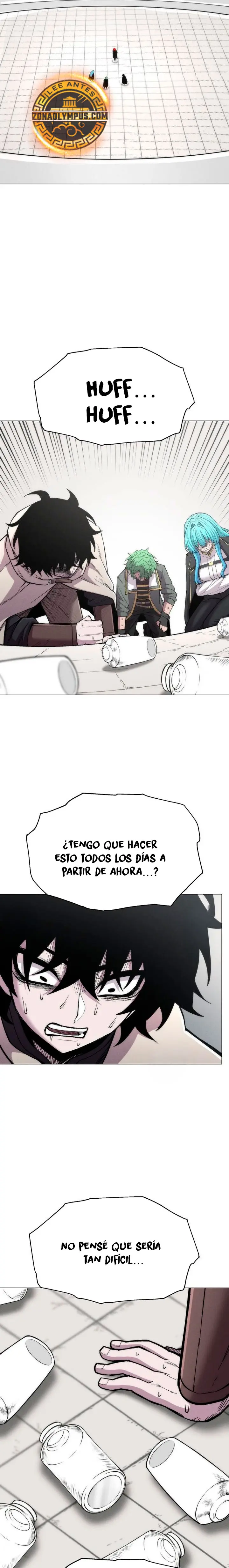Página 26