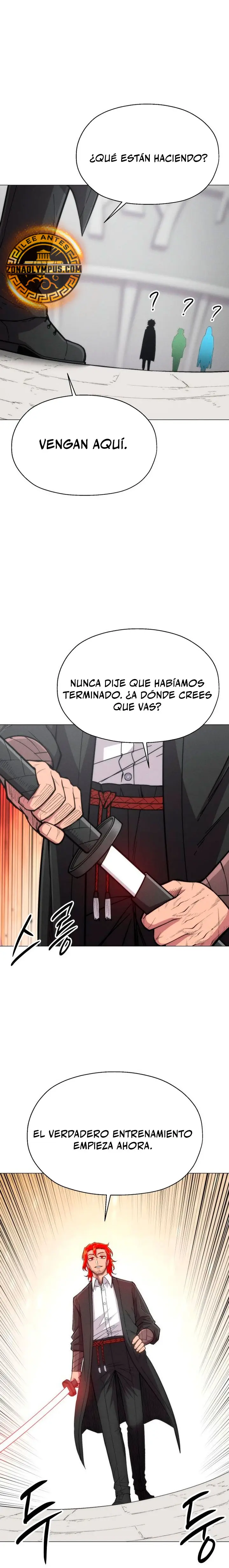 Página 28