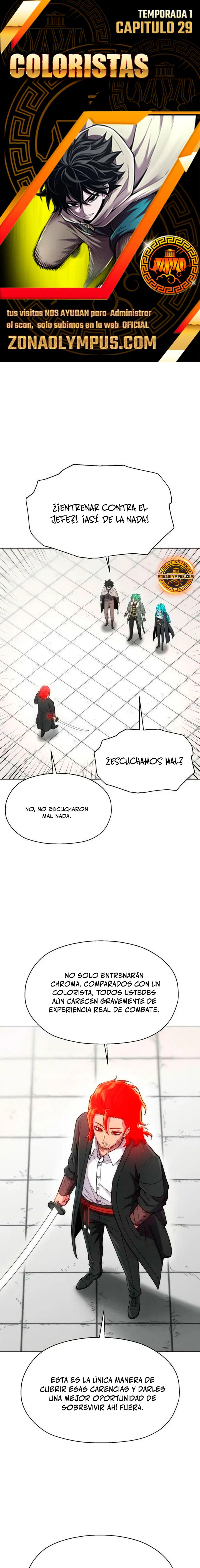 Página 1