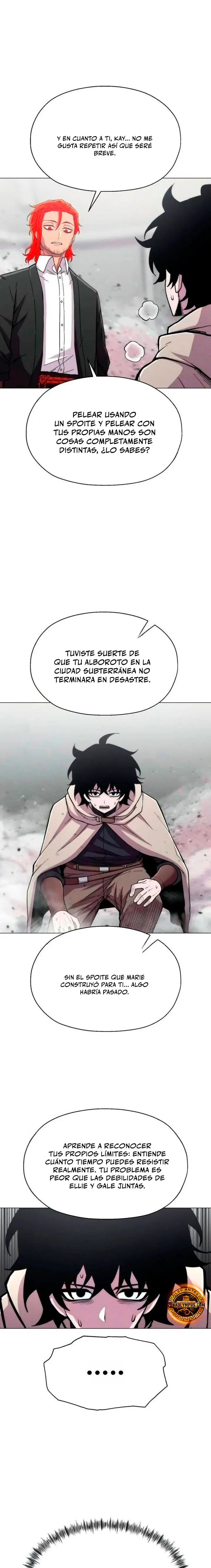 Página 14