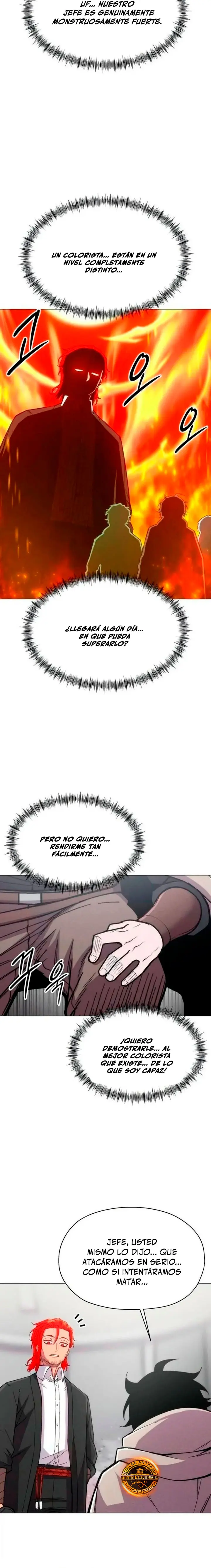 Página 15