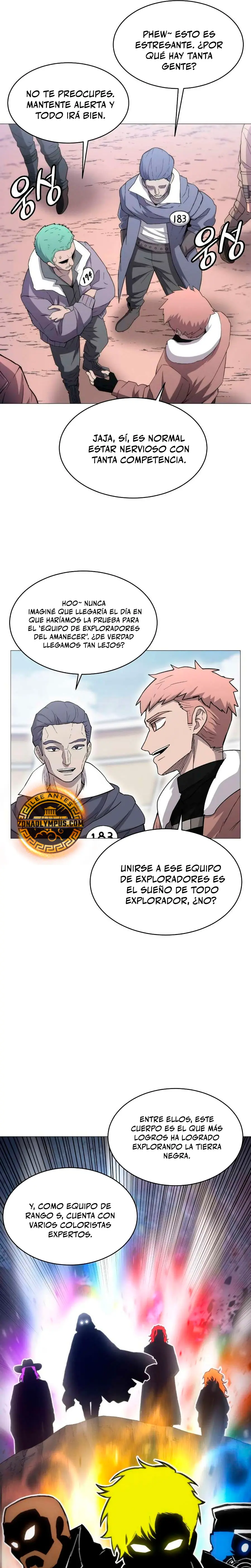 Página 11