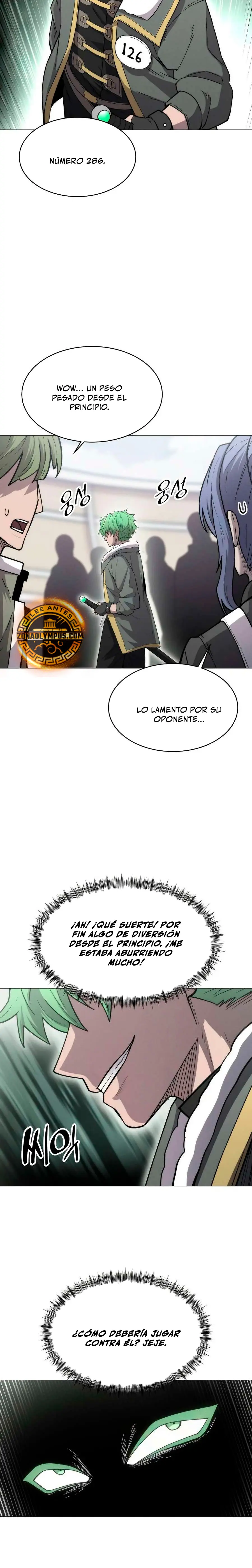 Página 23