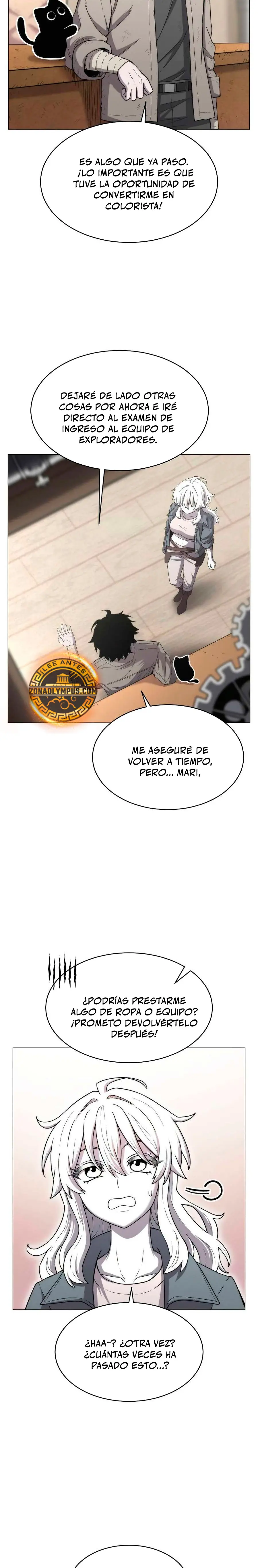 Página 8