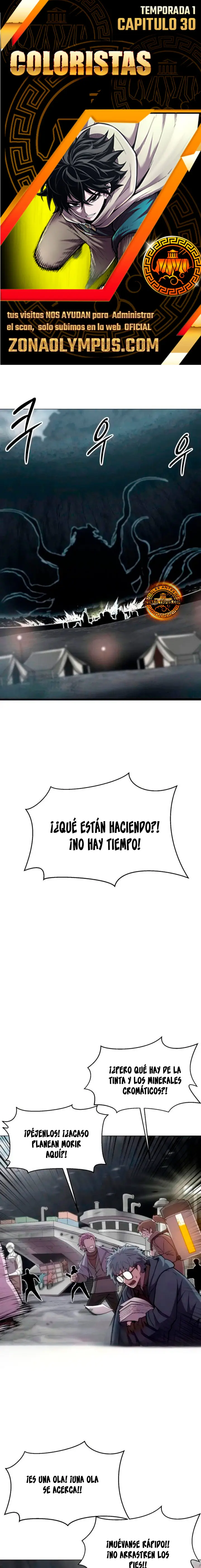 Página 1