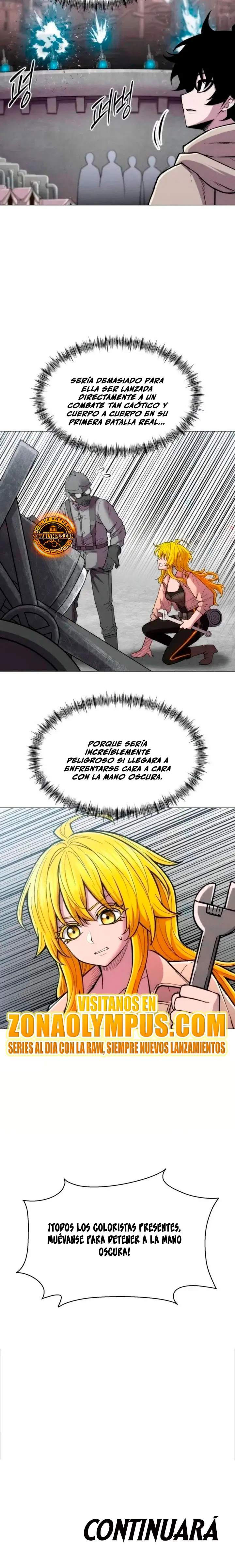 Página 25