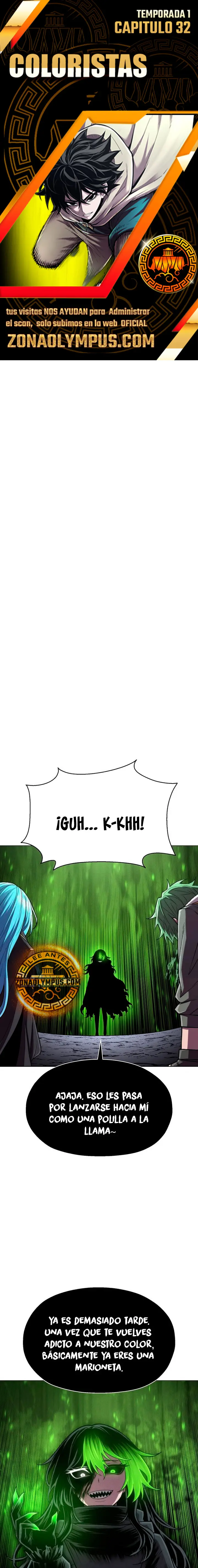 Página 1