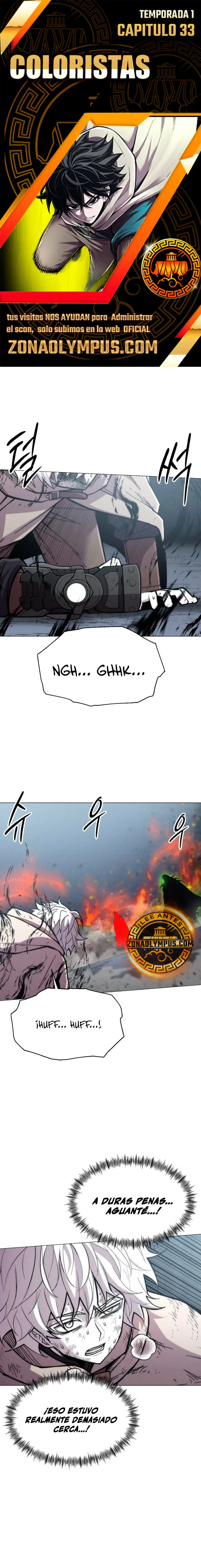Página 1