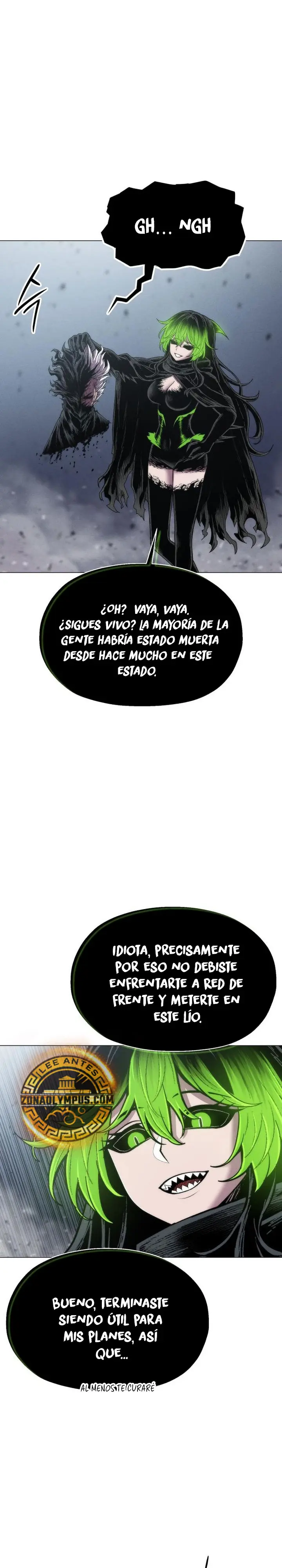 Página 26