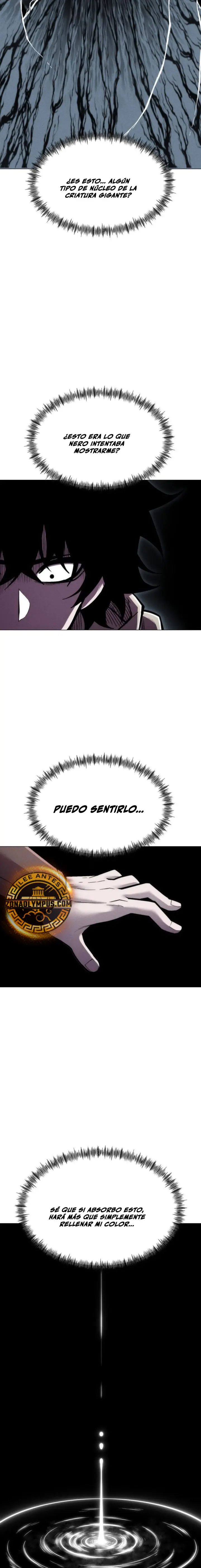 Página 38