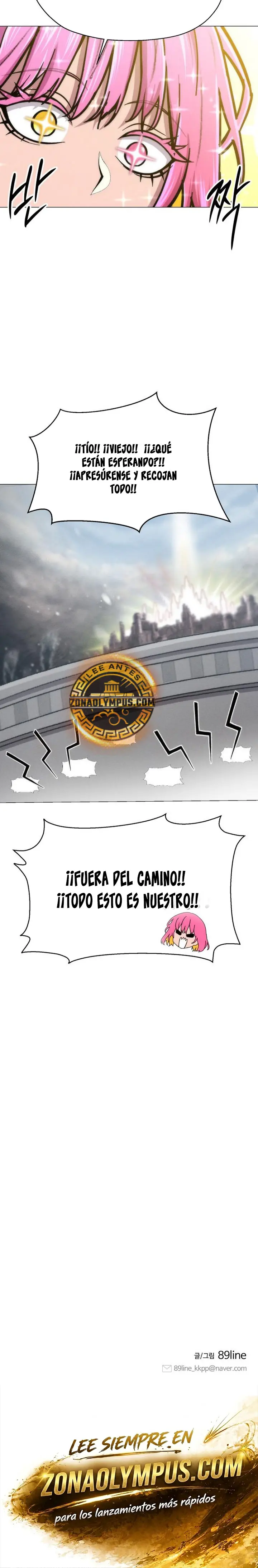 Página 43