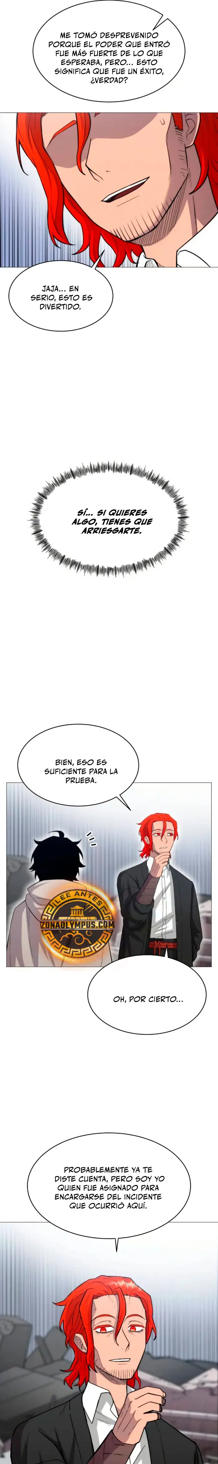 Página 22