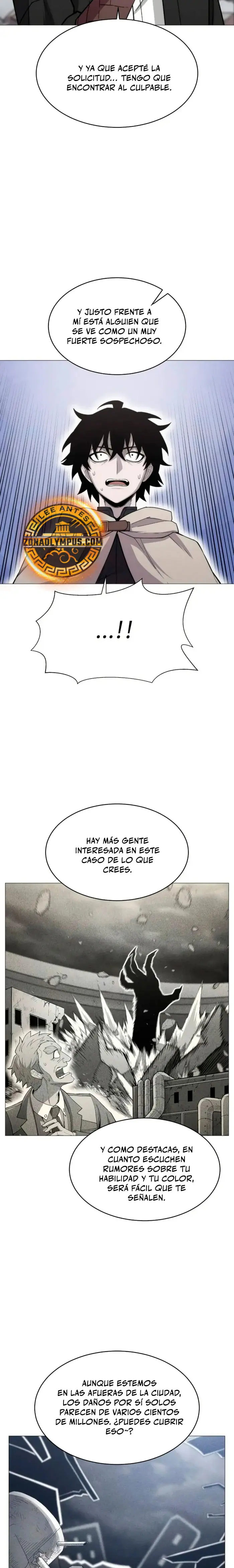 Página 23