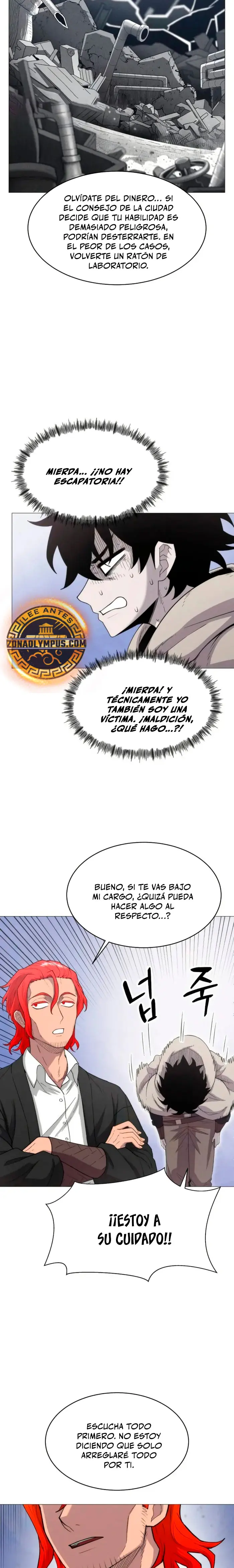 Página 24