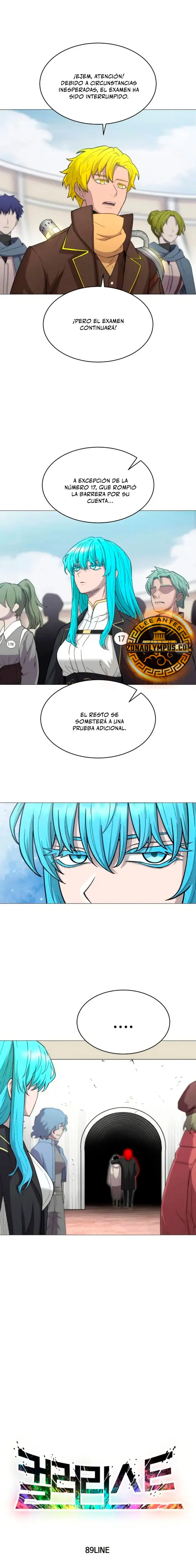 Página 5