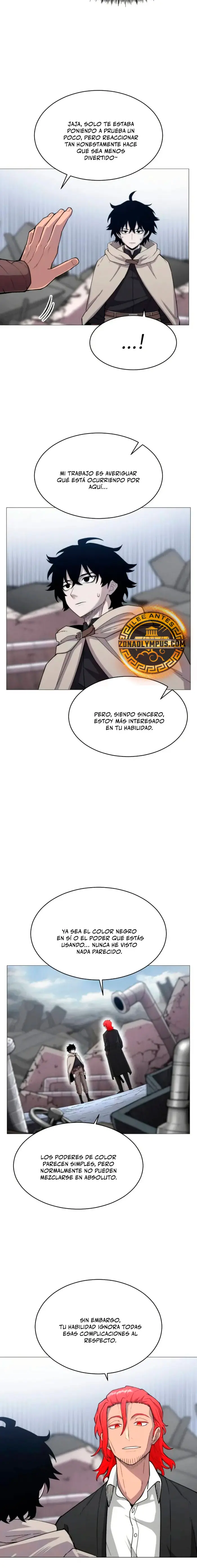 Página 9