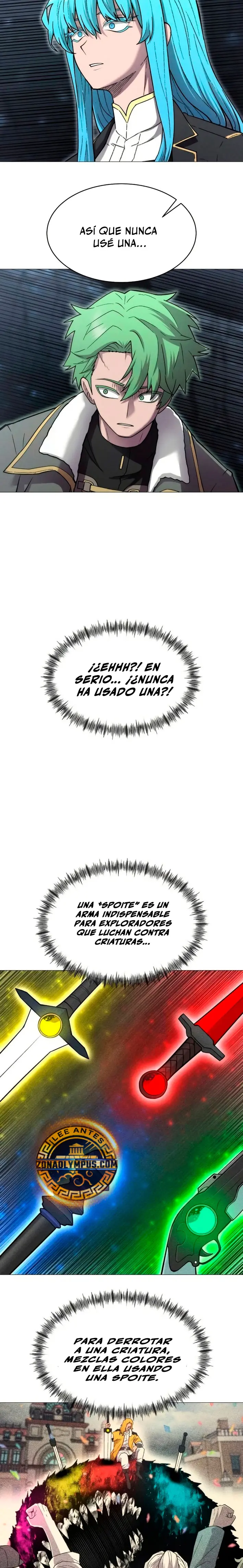 Página 22