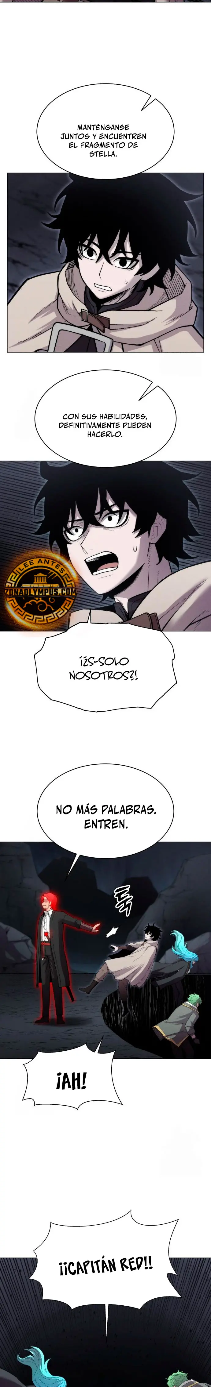 Página 23