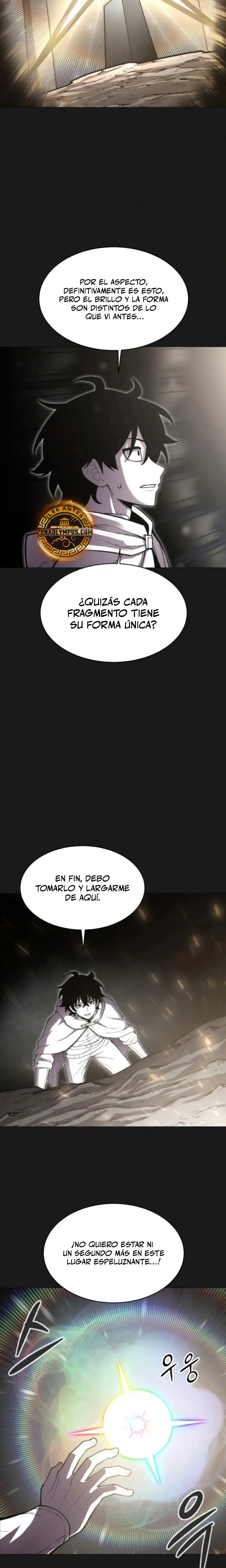 Página 27