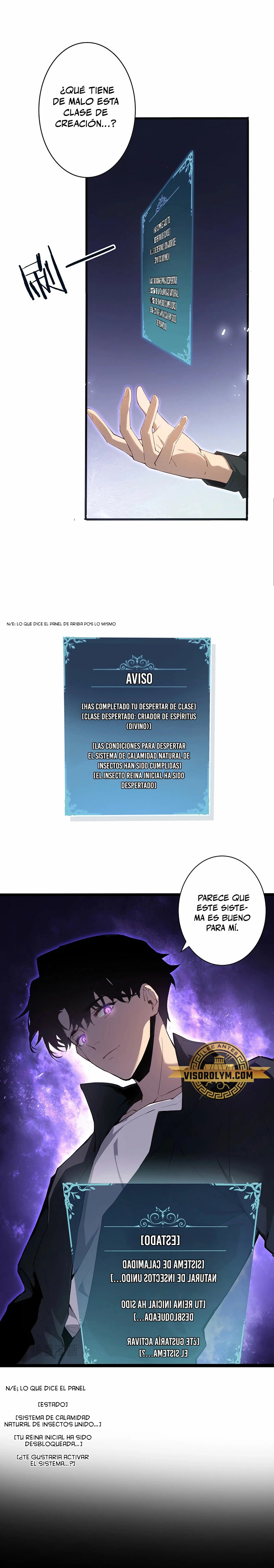 Página 15