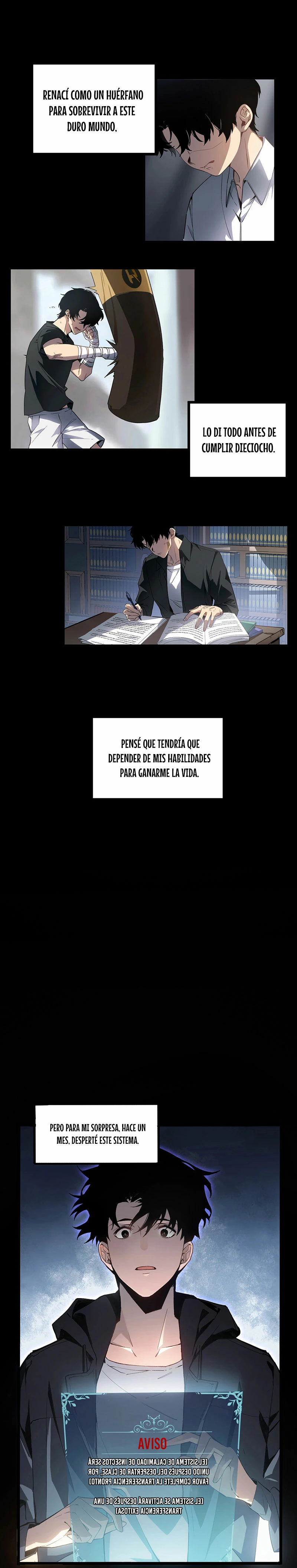 Página 17