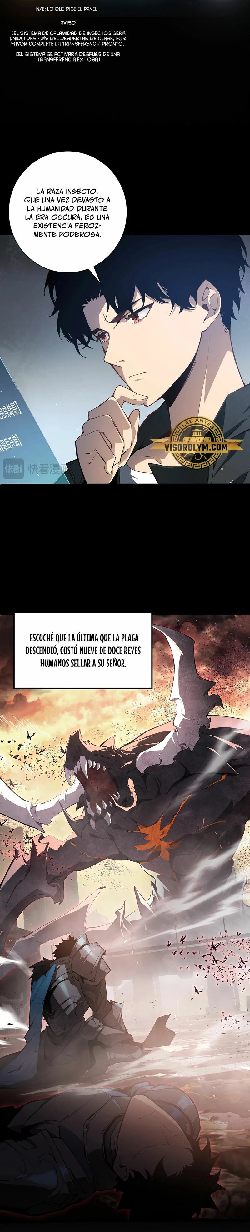 Página 18